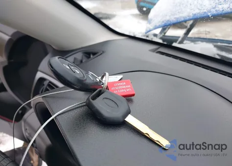 2012 Subaru Impreza Wrx из США, поврежденный, VIN JF1GV7E65CG026259